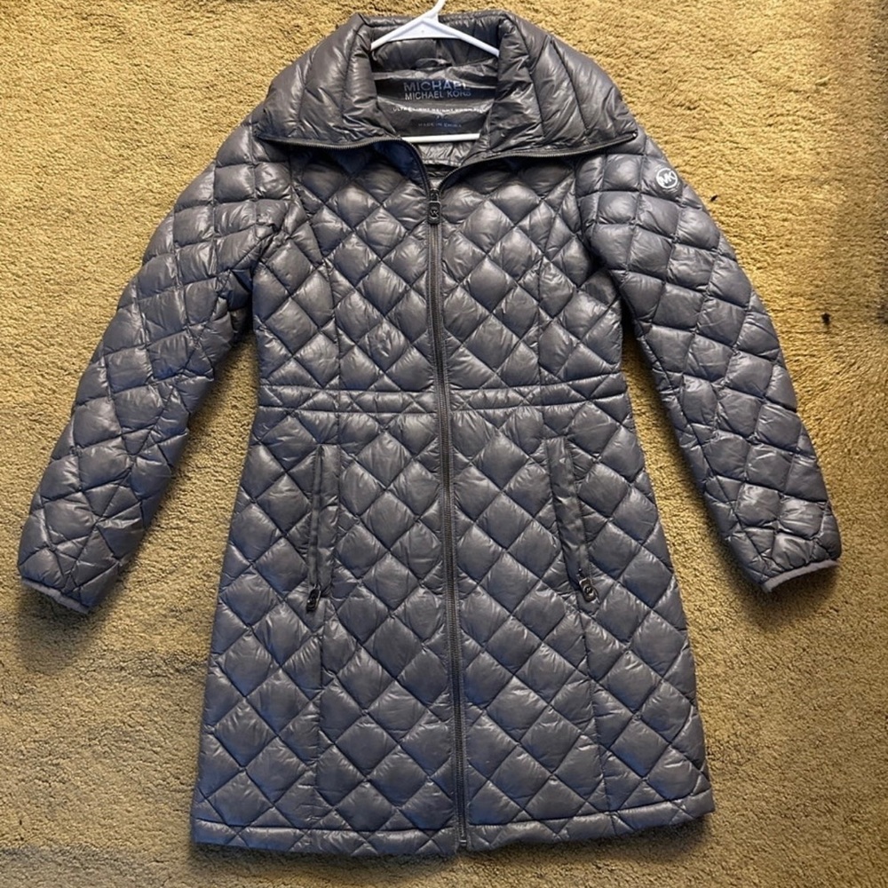Michael Kors Jacket
